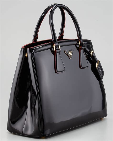 prada spazzolato tote bag|prada tote bag sale.